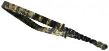 Phase 5 Tactical SLG-DJC 813318020925