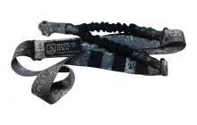 Phase 5 Tactical SLG-GRAY 813318020949
