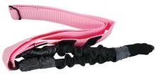 Phase 5 Tactical SLG-PNK 813318020987