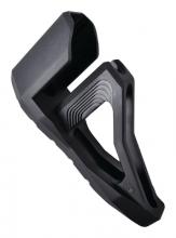 Phase 5 Tactical UMS