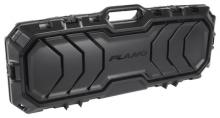 Plano 1073600