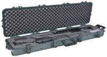 Plano 108180