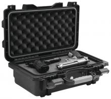 Plano 109150