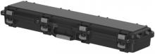 Plano 109501