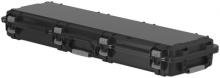 Plano 109540