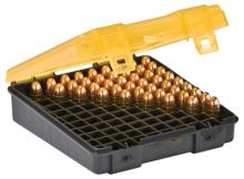 Plano 122400