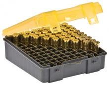 Plano 122500