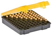 Plano 122700