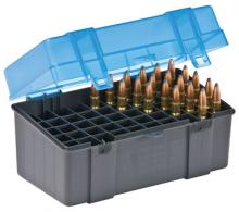 Plano 123050