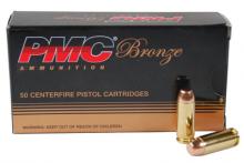 PMC PMC10B