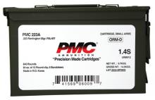 PMC PMC223AMB