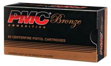PMC PMC38G-BP