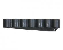 Pro Mag AA113