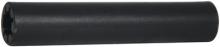 Pro Mag AA118