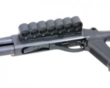 Pro Mag AA870SC