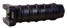 Pro Mag AAFG02