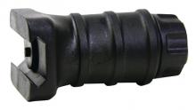 Pro Mag AAFG03