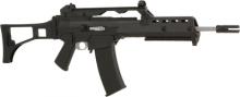 Pro Mag AAM1022