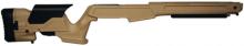 Pro Mag AAM1A-DT