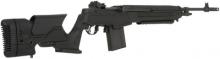 Pro Mag AAM1A