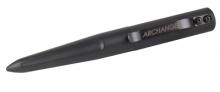 Pro Mag AAPEN01