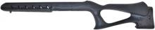 Pro Mag AATS1022