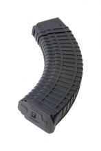Pro Mag AK-A19