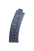 Pro Mag AR-2215B