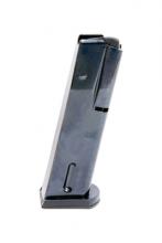 Pro Mag BER-A2