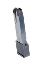 Pro Mag BER-A8