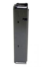 Pro Mag COL-A14