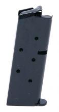 Pro Mag COL05