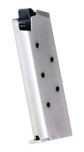 Pro Mag COL05N