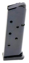 Pro Mag COL17 708279004384