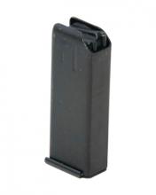 Pro Mag COL23