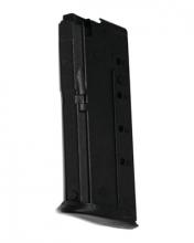 Pro Mag FNH-A1