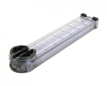 Pro Mag FNH-A3
