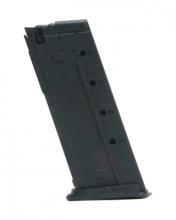 Pro Mag FNH01