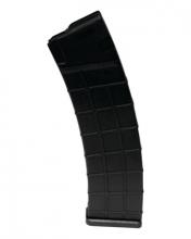 Pro Mag HEC-A10