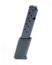 Pro Mag HIP-A3