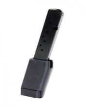 Pro Mag HIP-A5