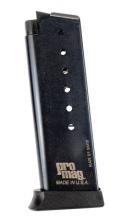 Pro Mag KAR01