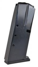 Pro Mag KEL01P