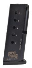 Pro Mag KEL07