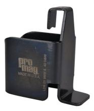 Pro Mag LDR01