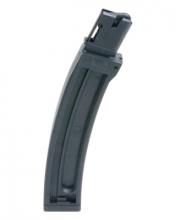 Pro Mag MAR-A1