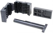 Pro Mag PM123A
