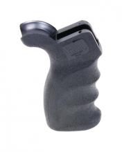 Pro Mag PM155