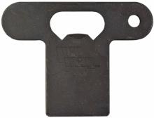 Pro Mag PM163 708279009747