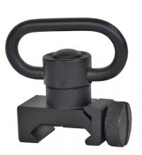 Pro Mag PM181 708279009754